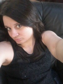 Резерв на утро и на день - 20180211_143244.jpg