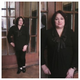 Резерв на утро и на день - 20180131_121533-COLLAGE.jpg