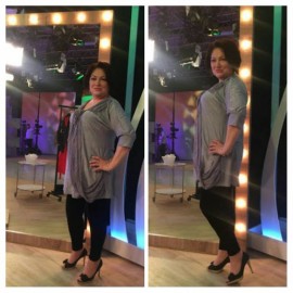 Резерв на утро и на день - 20180130_214015-COLLAGE.jpg