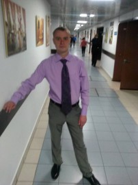 Резерв на утро и на день - IMG_20171112_153411.jpg