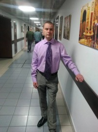 Резерв на утро и на день - IMG_20171112_153349.jpg