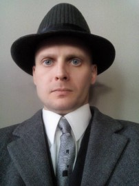 Резерв на утро и на день - IMG_20180218_212751.jpg