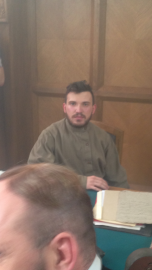 Резерв на утро и на день - IMG_9554.PNG