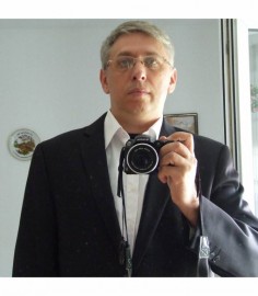 Резерв на утро и на день - Без имени-1.jpg