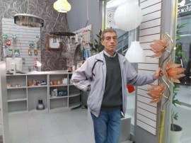 Резерв на утро и на день - 1513799573043_148.jpg