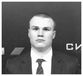 Резерв на утро и на день - 6OTTfZJtkw0.jpg