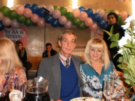 Резерв на утро и на день - PA270878.JPG