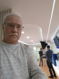 Резерв на утро и на день - IMG_20180220_141858.jpg