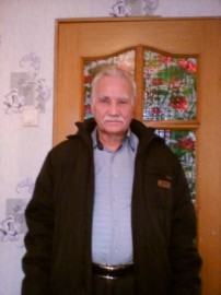 Резерв на утро и на день - IMG_20171018_142117.jpg