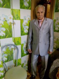 Резерв на утро и на день - IMG_20161029_132424.jpg