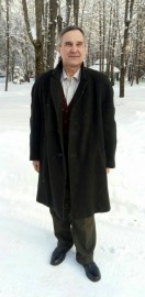 Резерв на утро и на день - _20180207_002326.JPG