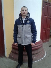 Резерв на утро и на день - IMG_20171129_WA0012.jpg