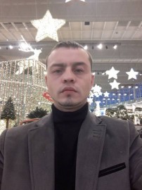 Резерв на утро и на день - IMG_20171224_WA0006.jpg