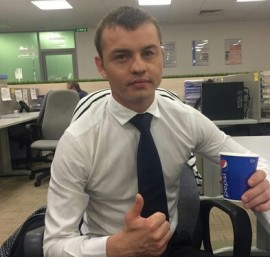 Резерв на утро и на день - ELYmwBh3Bq0_1.jpg