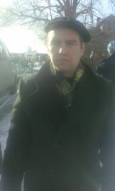 Резерв на утро и на день - kygap3KQ7L4.jpg