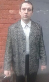 Резерв на утро и на день - j39s87mNsso.jpg