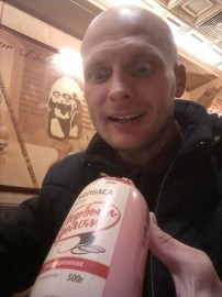 Резерв на утро и на день - 20171229_024325.jpg