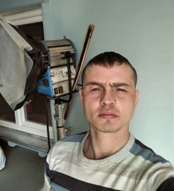 Резерв на утро и на день - 6_IDl9s3FCM.jpg