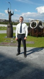 Резерв на утро и на день - IMG_20170729_WA0017.jpg