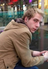 Резерв на утро и на день - IMG-20170809-WA0011.jpg