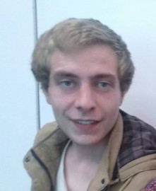 Резерв на утро и на день - IMG-20170809-WA0010.jpg