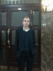 Резерв на утро и на день - IMG-20161129-WA0001.jpg