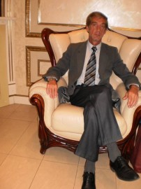 Резерв на утро и на день - P8310857.JPG