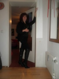 Резерв на утро и на день - P2251012.jpg