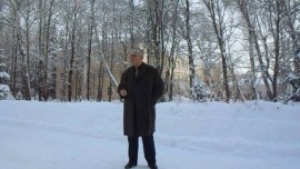 Резерв на утро и на день - 6  февр.jpg