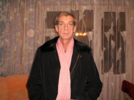 Резерв на утро и на день - P1131021.JPG