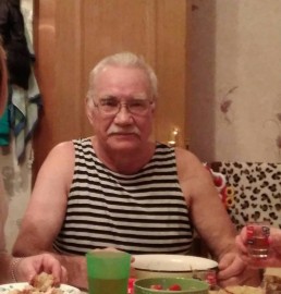 Резерв на утро и на день - IMG_20180224_105001.jpg