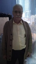 Резерв на утро и на день - IMG_20180221_130131.jpg