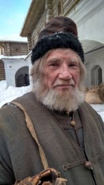 Резерв на утро и на день - IMG_20180219_145617_HDR.jpg