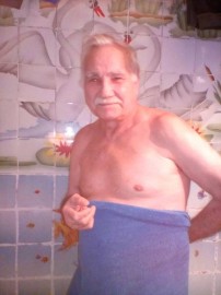 Резерв на утро и на день - IMG_20171126_150907.jpg