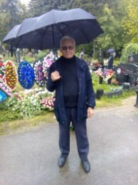 Резерв на утро и на день - IMG_20160916_144402.jpg