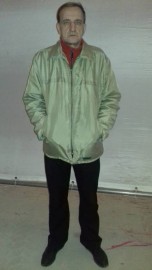 Резерв на утро и на день - 20180228_120250.jpg