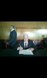 Резерв на утро и на день - Screenshot_20171206-194720.png