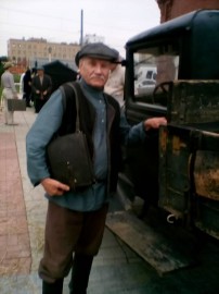 Резерв на утро и на день - IMG_20171002_153348.jpg