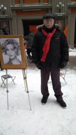 Резерв на утро и на день - IMG_20180118_131607.jpg