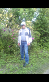 Резерв на утро и на день - Screenshot_20171206-195430.png