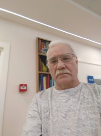 Резерв на утро и на день - IMG_20180220_141612.jpg