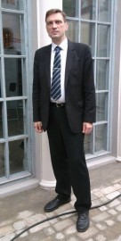 Резерв на утро и на день - IMG_20170714_105049-1.JPG