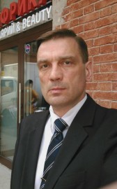 Резерв на утро и на день - IMG_20170711_125658.JPG