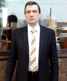 Резерв на утро и на день - IMG_20140213_114909.jpg