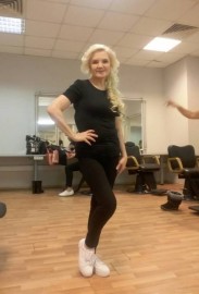 Резерв на утро и на день - 2018-02-06 09.30.43.jpg