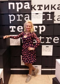 Резерв на утро и на день - 2017-03.jpg