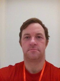 Резерв на утро и на день - IMG_20180302_100403.jpg