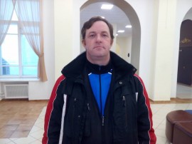 Резерв на утро и на день - IMG_20180227_162332.jpg