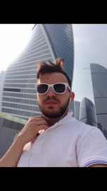 Резерв на утро и на день - IMG_4807.PNG