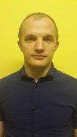 Резерв на утро и на день - 20150830_164744.jpg